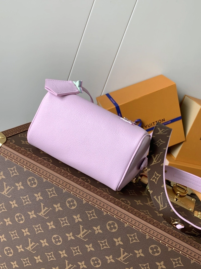 LV Speedy Bags 4056F-0730
