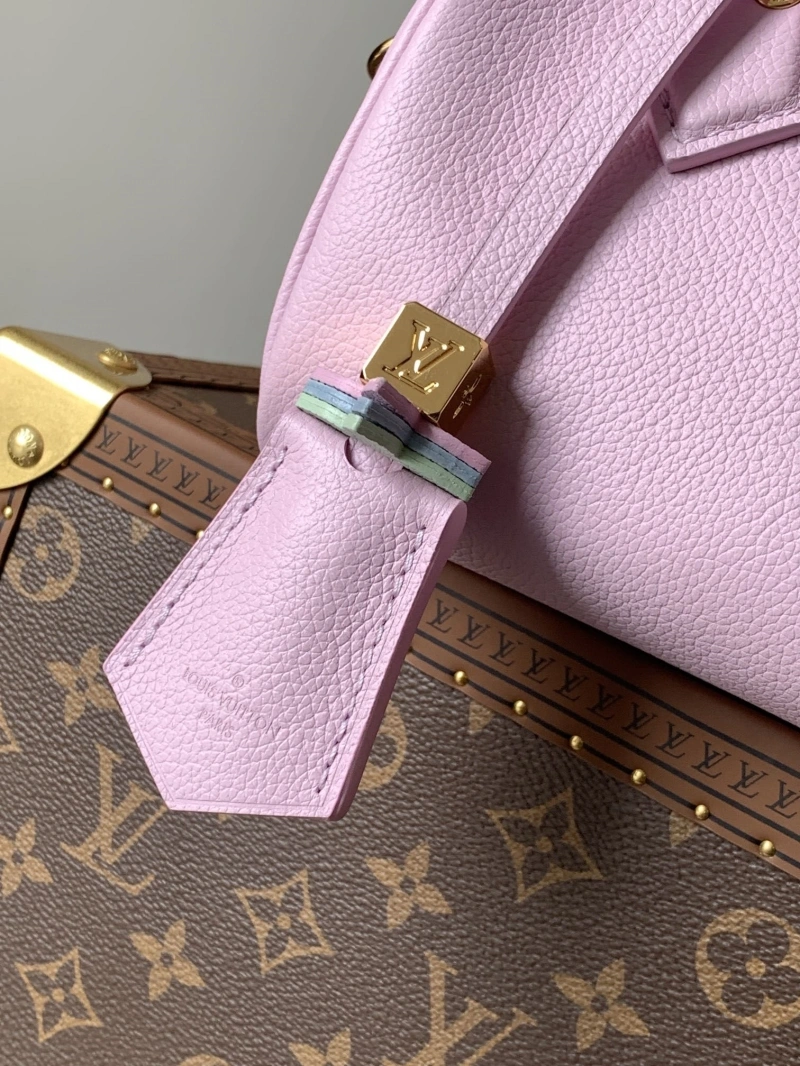 LV Speedy Bags 4056F-0730