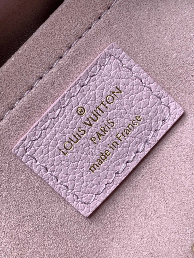 LV Speedy Bags 4056F-0730