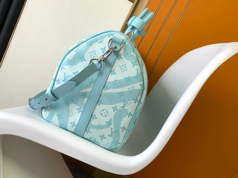 LV Travel Bags 4056F-0733