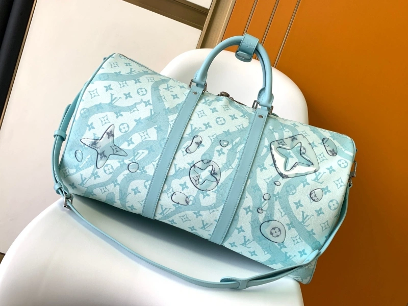 LV Travel Bags 4056F-0733