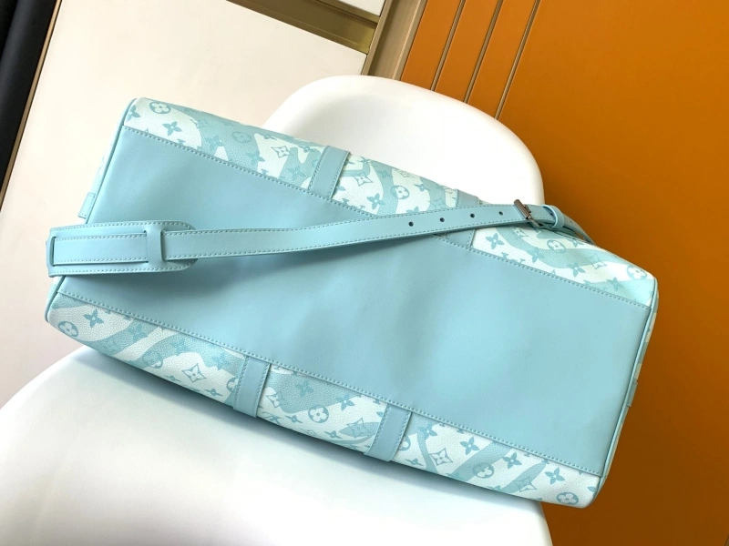 LV Travel Bags 4056F-0733