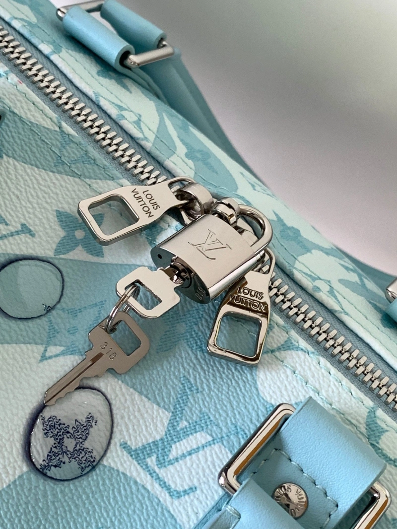 LV Travel Bags 4056F-0733