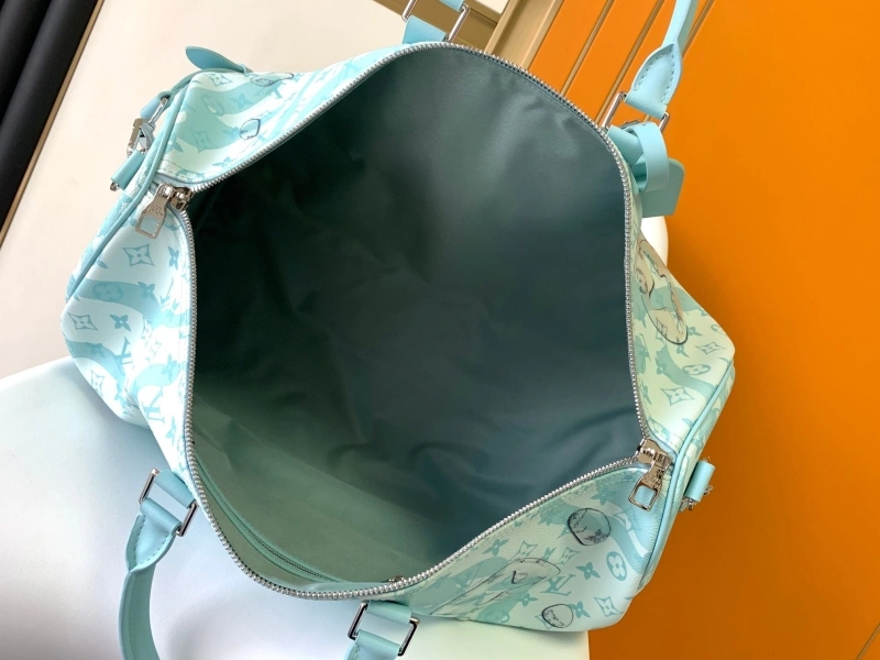 LV Travel Bags 4056F-0733