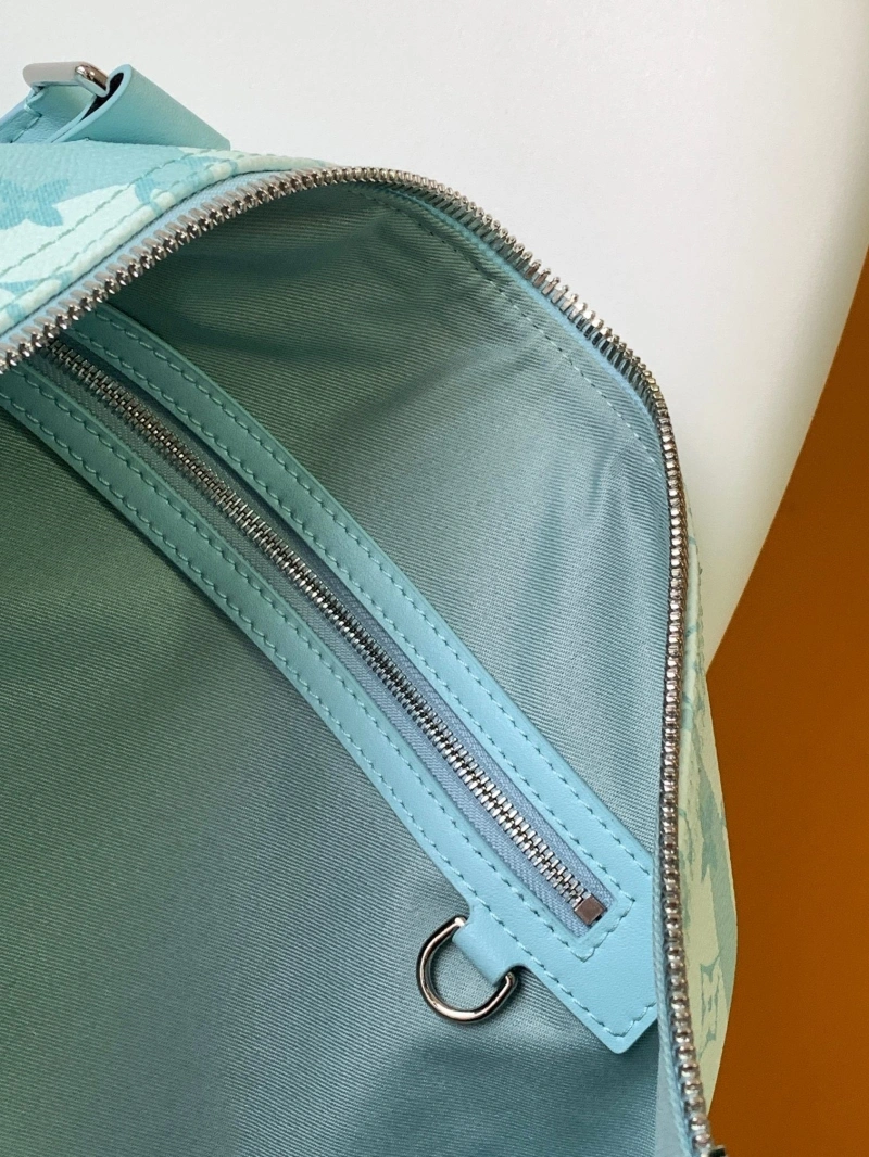 LV Travel Bags 4056F-0733