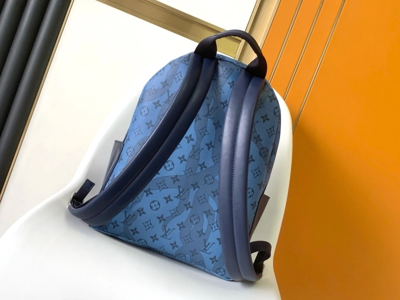 LV Backpacks 4056F-0739