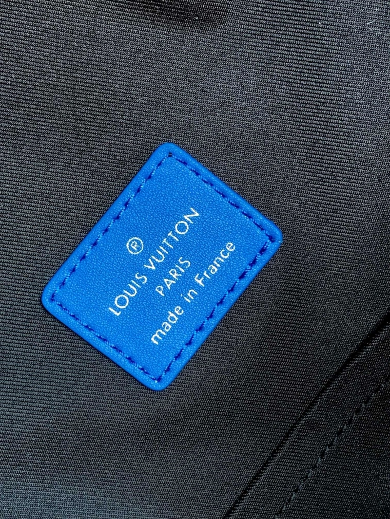 LV Backpacks 4056F-0740