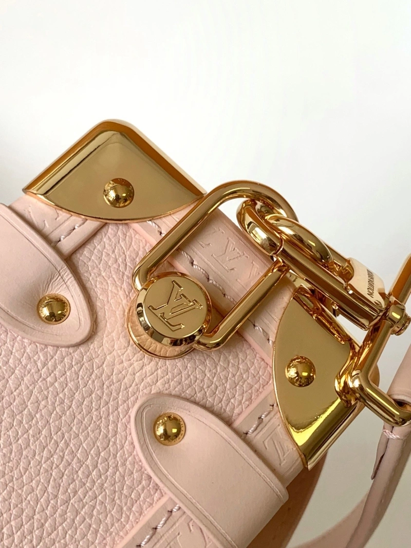 LV Box Bags 4056F-0749