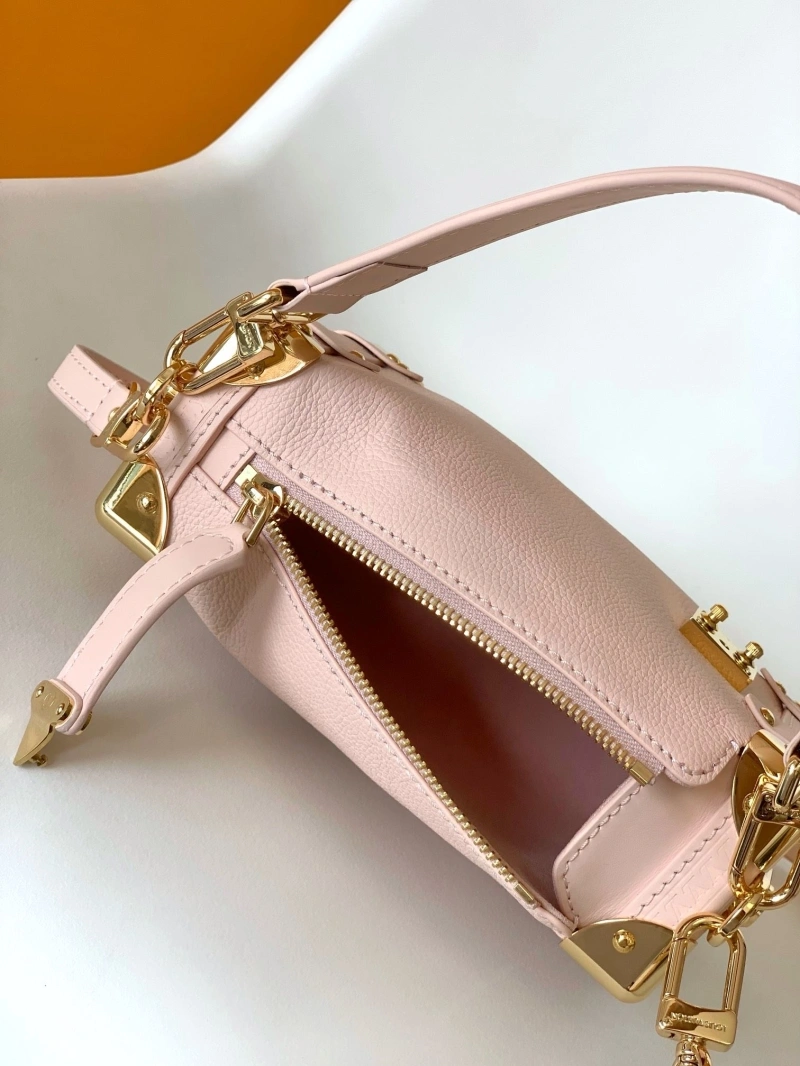 LV Box Bags 4056F-0749