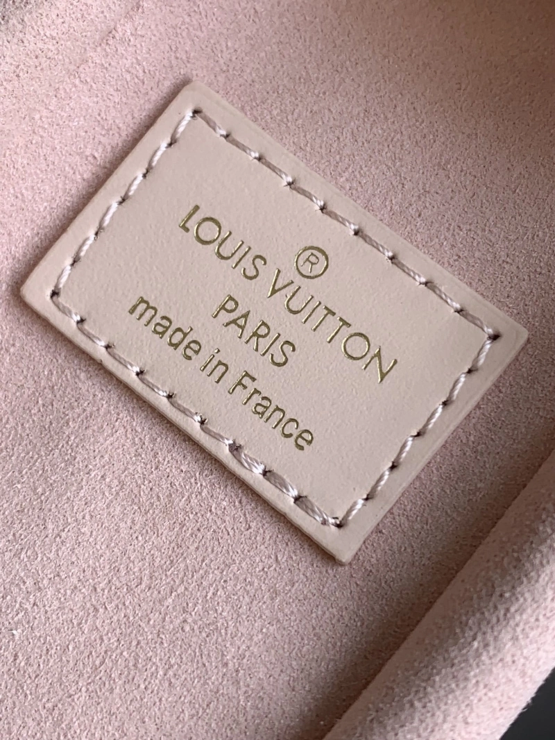 LV Box Bags 4056F-0749