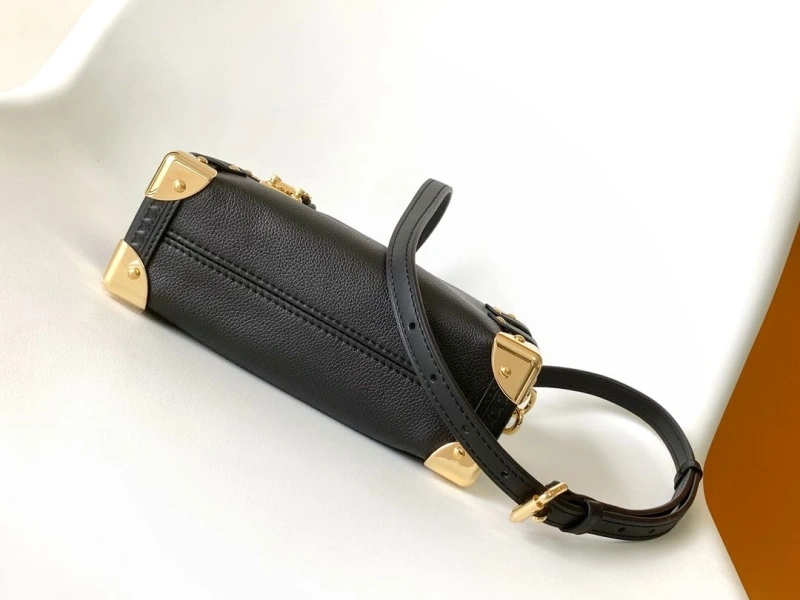 LV Box Bags 4056F-0750