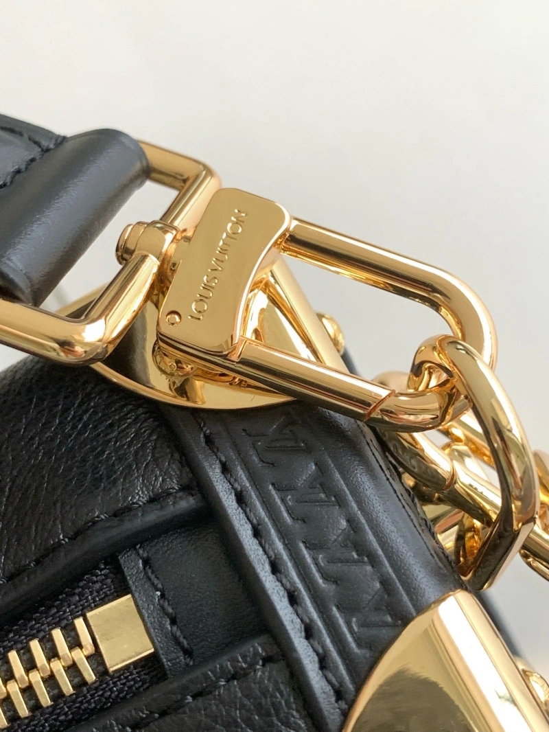 LV Box Bags 4056F-0750