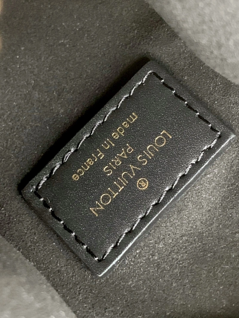 LV Box Bags 4056F-0750