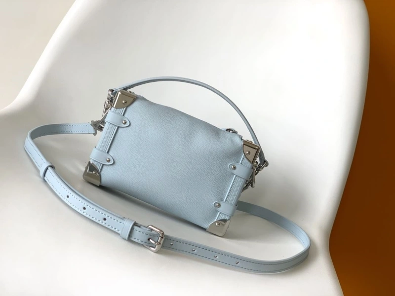 LV Box Bags 4056F-0751