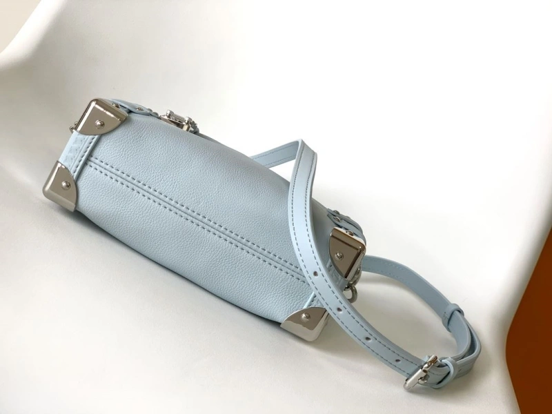 LV Box Bags 4056F-0751