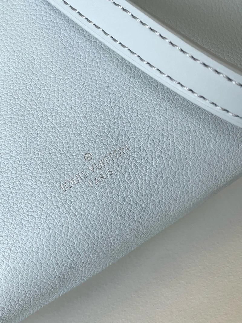 LV Box Bags 4056F-0751
