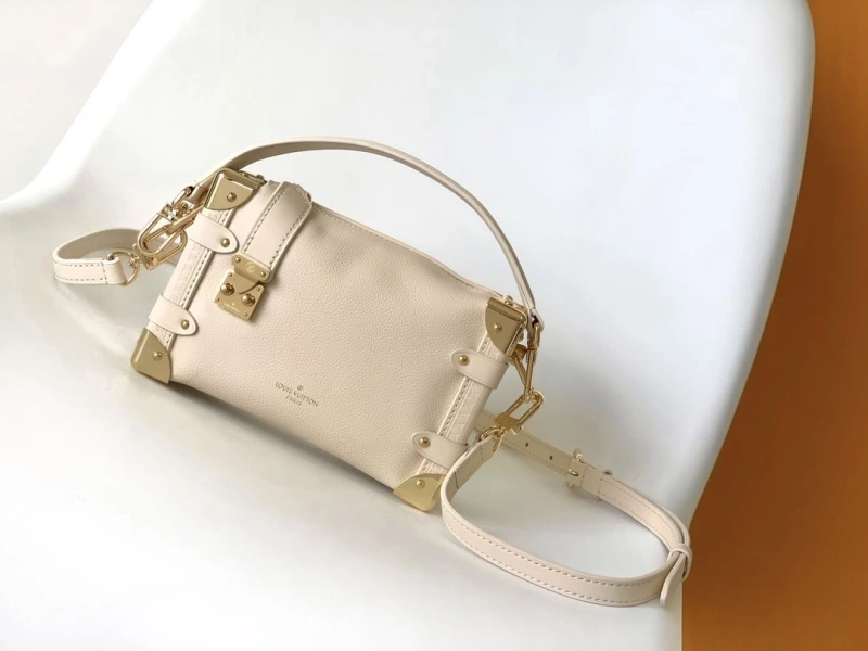 LV Box Bags 4056F-0752