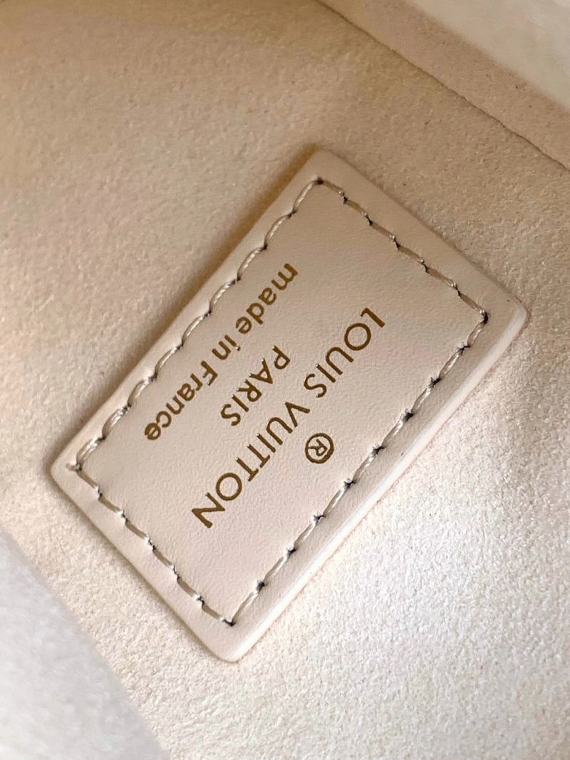 LV Box Bags 4056F-0752