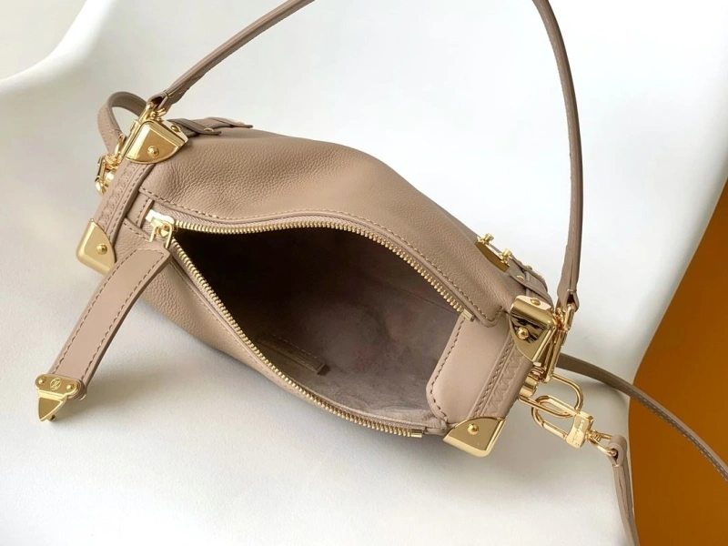 LV Box Bags 4056F-0753