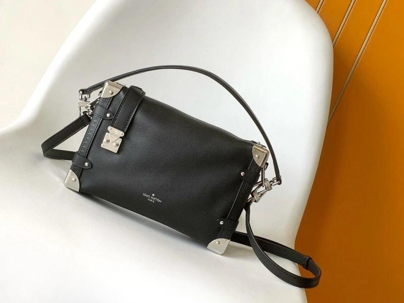 LV Box Bags 4056F-0754