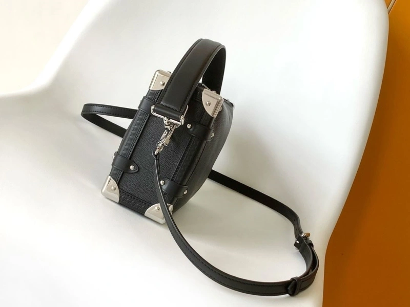 LV Box Bags 4056F-0754
