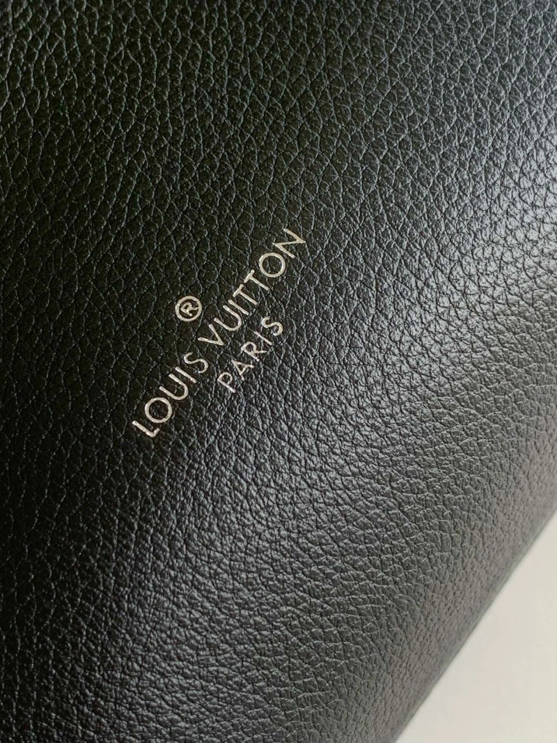LV Box Bags 4056F-0754