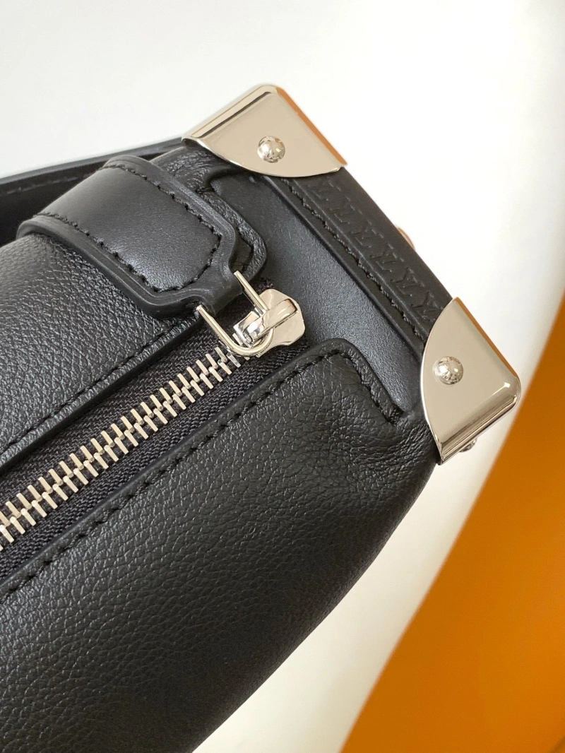 LV Box Bags 4056F-0754