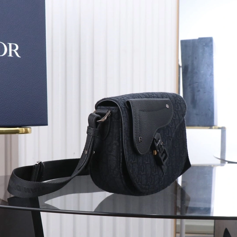 D10r satchel bags 4081-0008