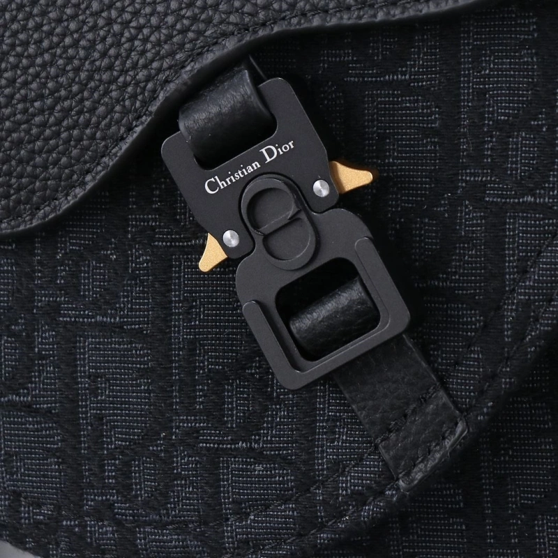 D10r satchel bags 4081-0008