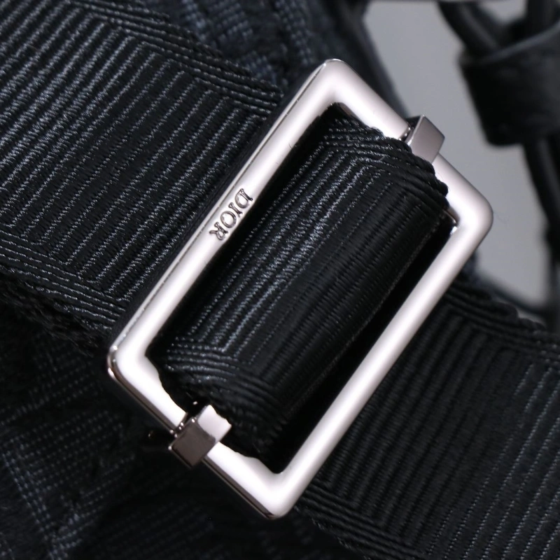 D10r satchel bags 4081-0008