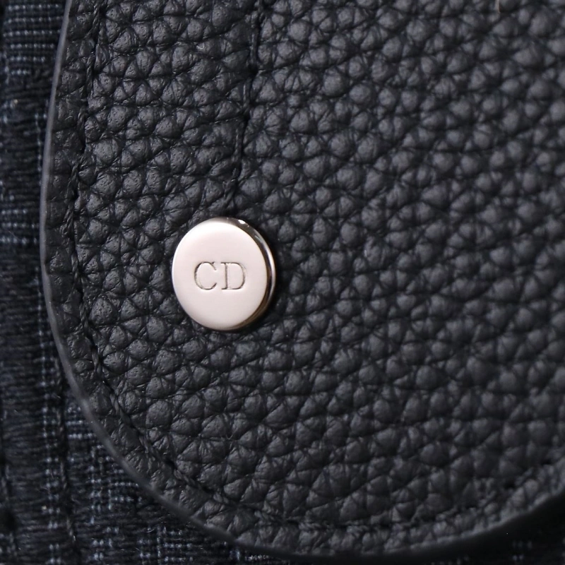 D10r satchel bags 4081-0008