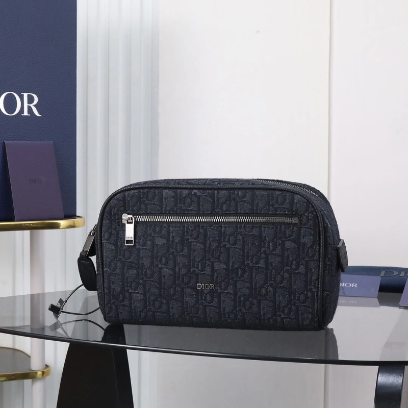 D10r satchel bags 4081-0010