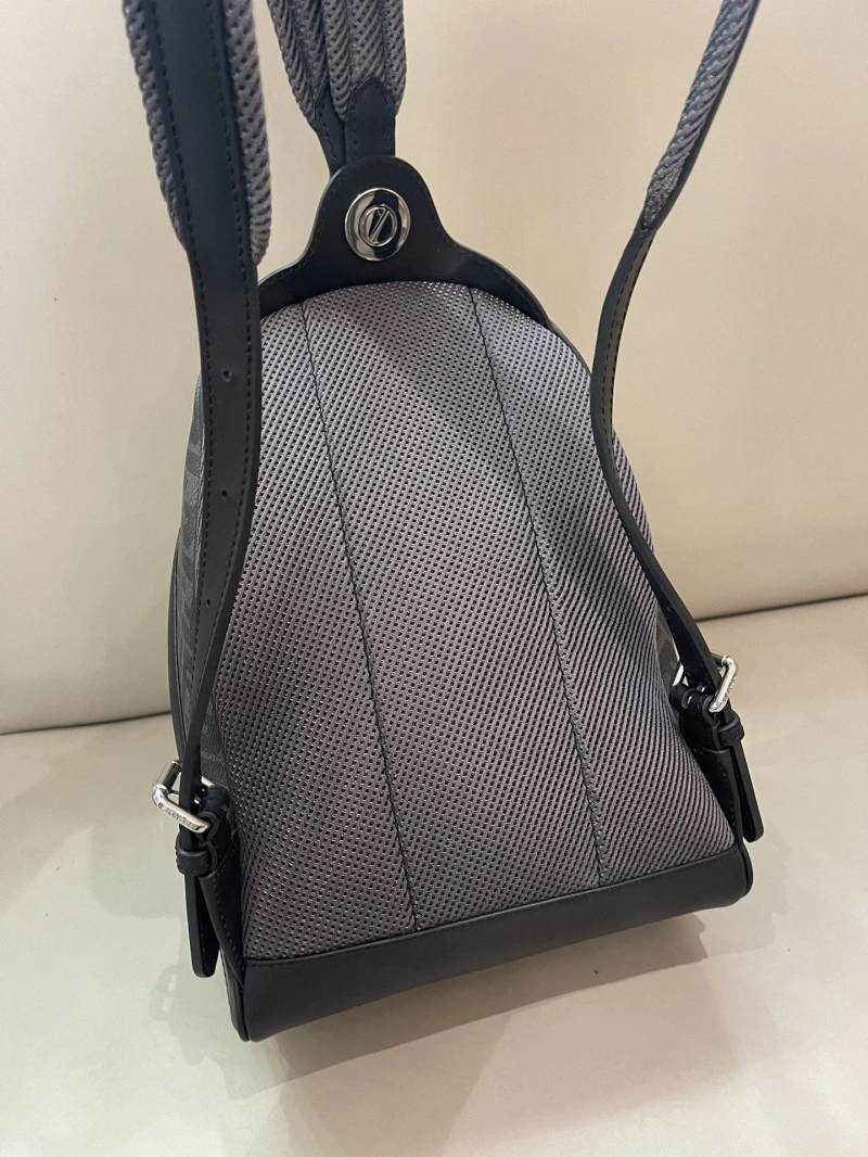 F**di backpacks 4081-0013