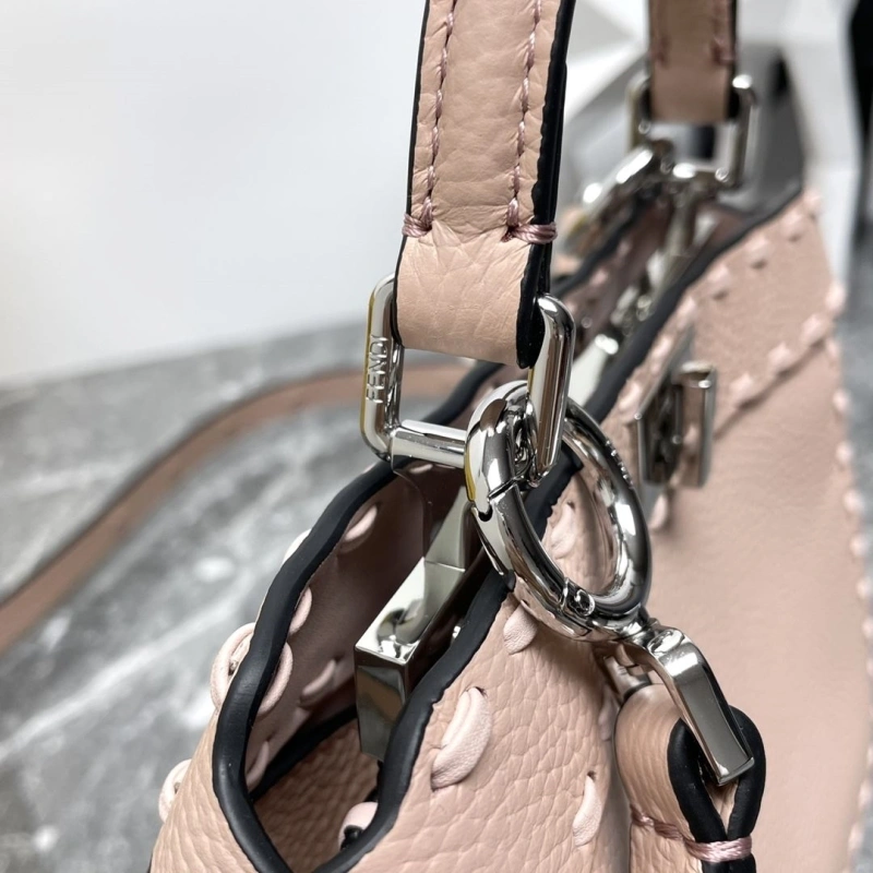 F**di top handle bags 4081-0052
