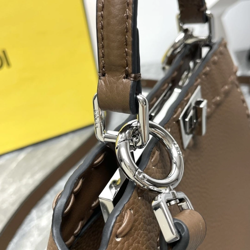 F**di top handle bags 4081-0059