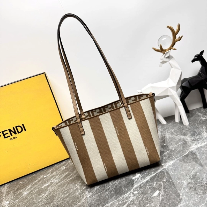 F**di shopping bags 4081-0067
