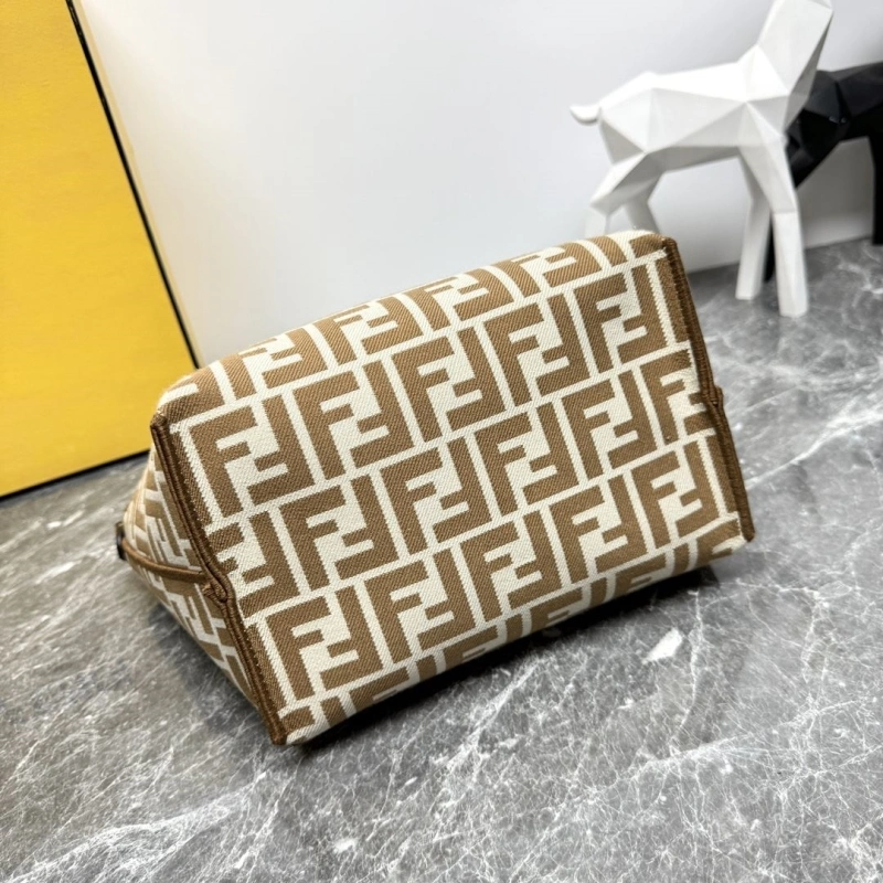 F**di shopping bags 4081-0067