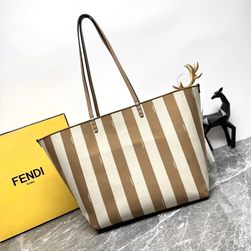 F**di shopping bags 4081-0068