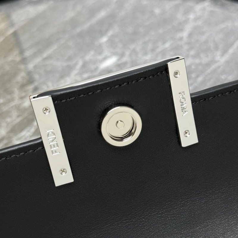 F**di baguette bags 4081-0069