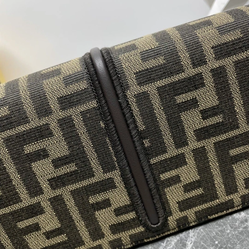 F**di satchel bags 4081-0080