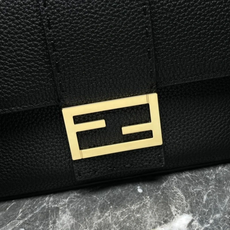 F**di satchel bags 4081-0082