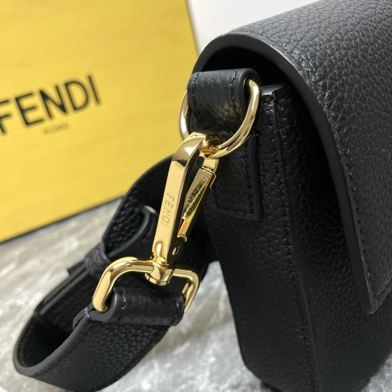 F**di satchel bags 4081-0082