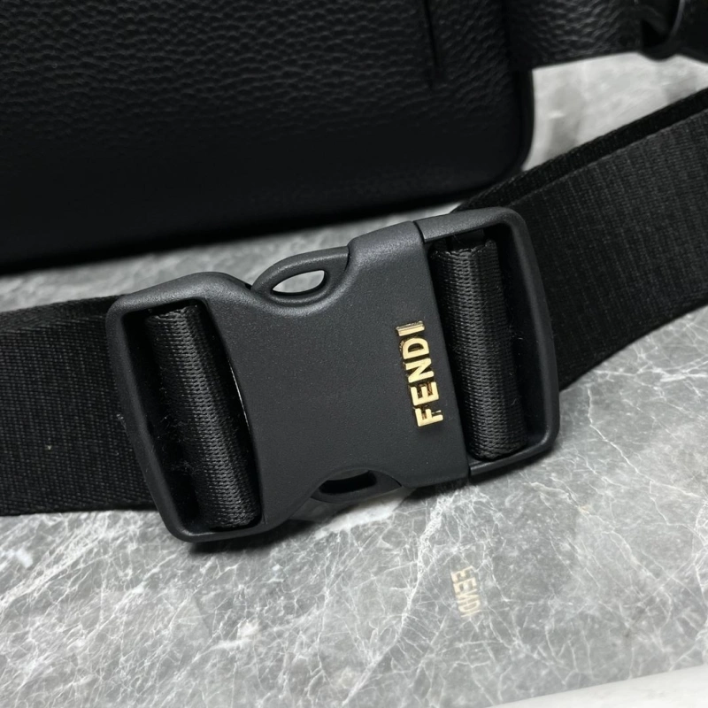F**di satchel bags 4081-0082