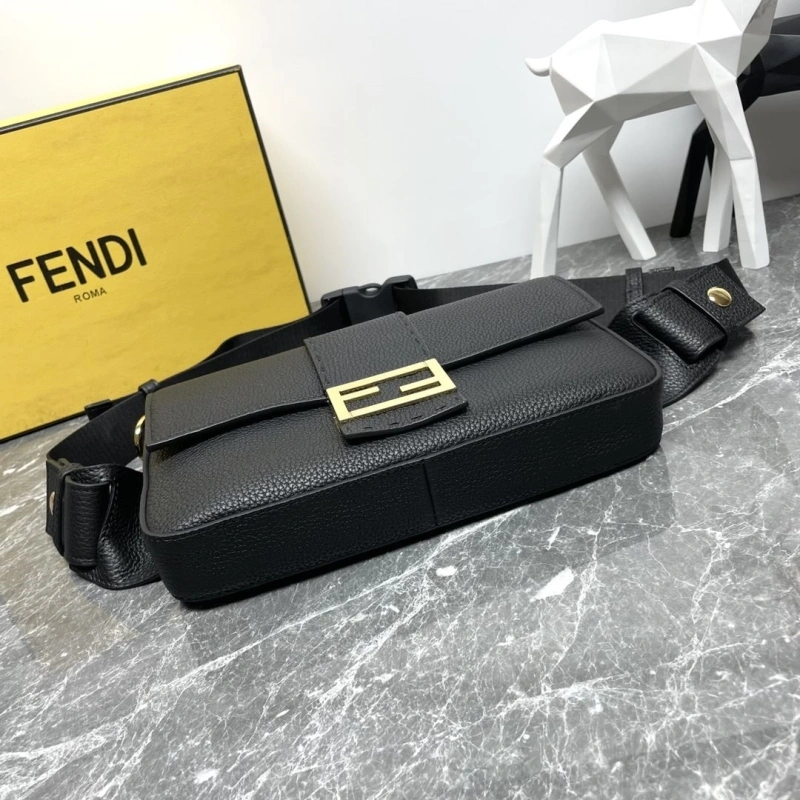 F**di satchel bags 4081-0082