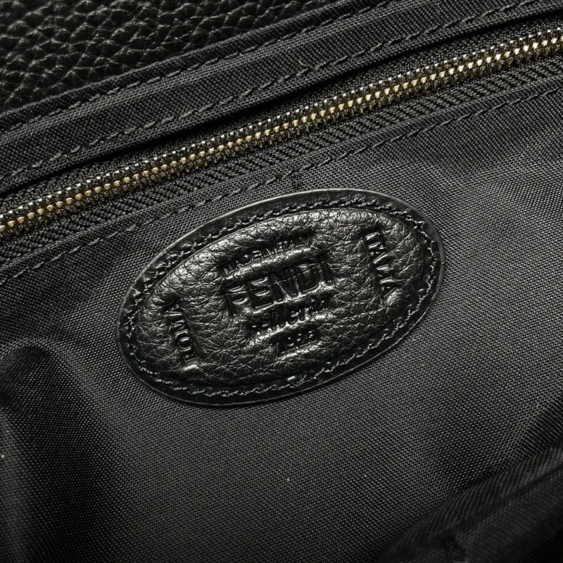 F**di satchel bags 4081-0082