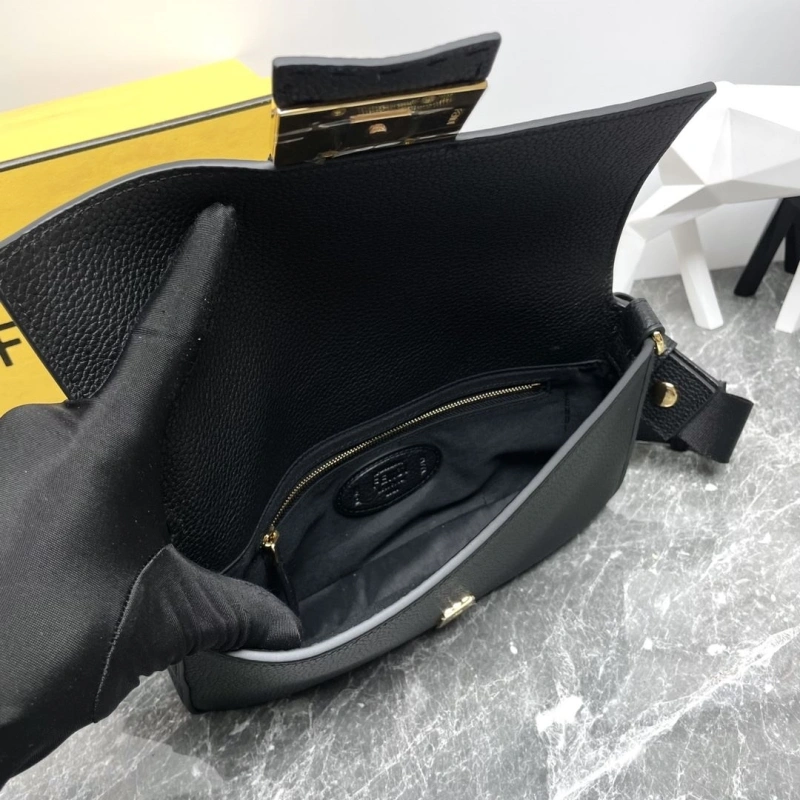 F**di satchel bags 4081-0082