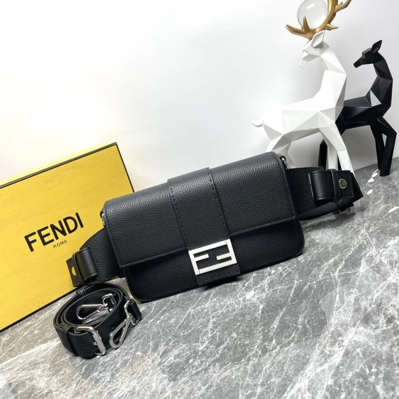 F**di satchel bags 4081-0083