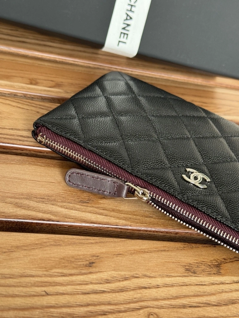 Ch**el wallets 4081-0084