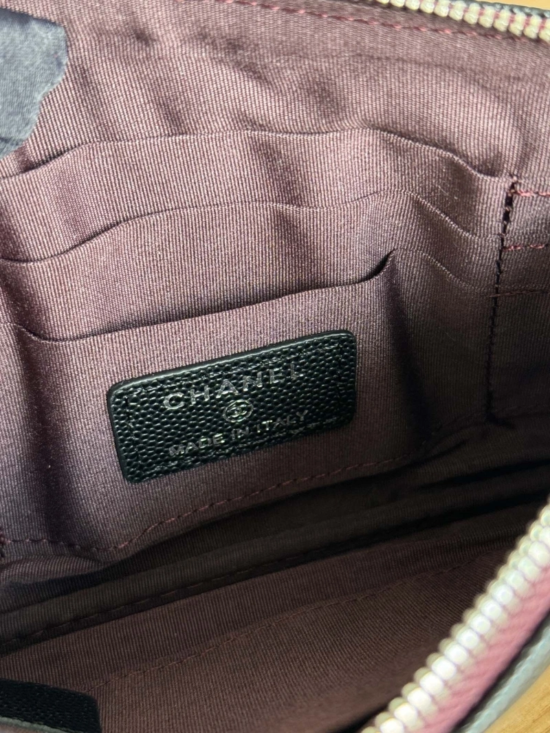 Ch**el wallets 4081-0084