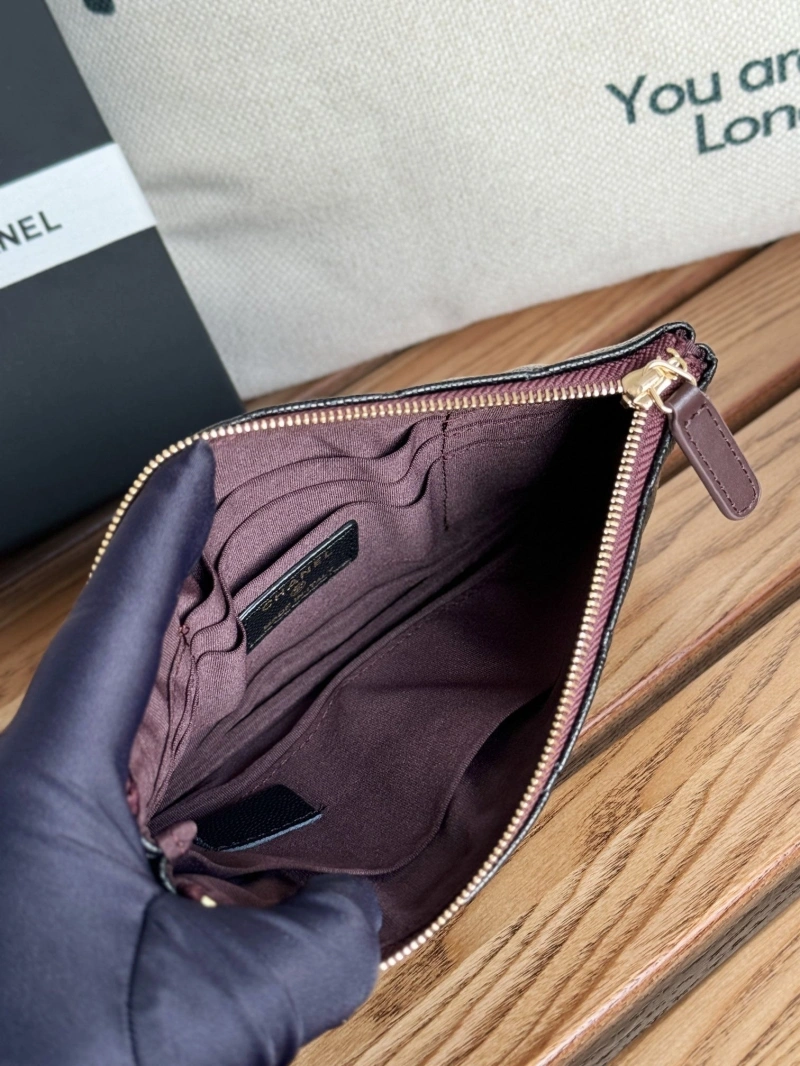 Ch**el wallets 4081-0085